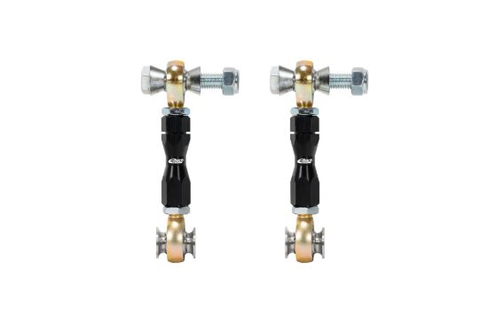 Picture of Eibach Suspension Stabilizer Bar Link - AK41-212-004-01-RA
