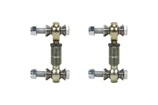 Picture of Eibach Suspension Stabilizer Bar Link - AK41-35-023-01-02