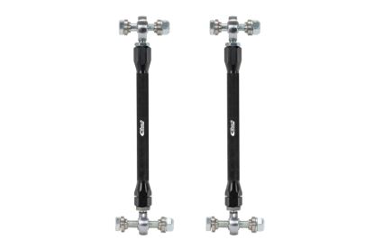 Picture of Eibach Suspension Stabilizer Bar Link - AK41-35-023-01-20