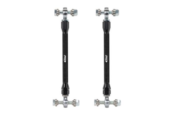 Picture of Eibach Suspension Stabilizer Bar Link - AK41-35-023-01-20