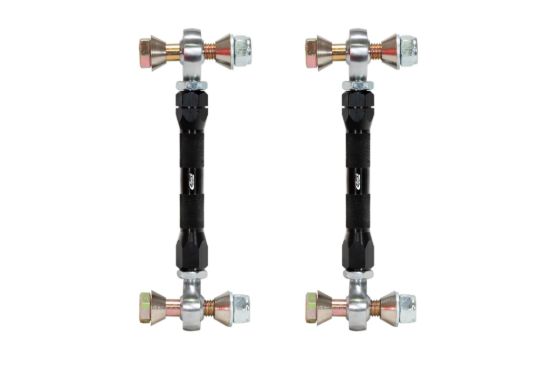 Picture of Eibach Suspension Stabilizer Bar Link - AK41-35-029-01-FA