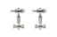 Picture of Eibach Suspension Stabilizer Bar Link - AK41-40-036-04-RA