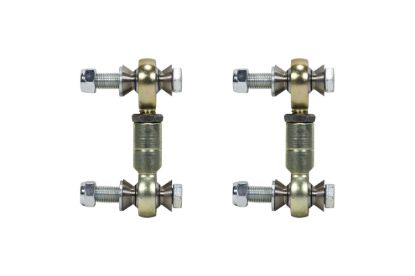 Picture of Eibach Suspension Stabilizer Bar Link - AK41-42-046-02-02