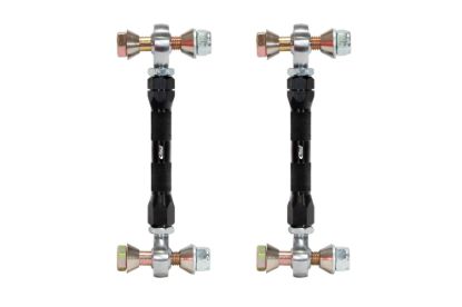 Picture of Eibach Suspension Stabilizer Bar Link - AK41-42-046-02-20
