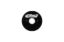 Picture of Eibach Coil Spring Top Plate - BSC163.500