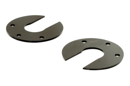 Picture of Eibach Coil Spring Shim - BSS500.063