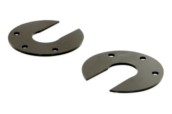 Picture of Eibach Coil Spring Shim - BSS500.063