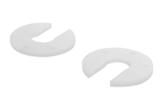 Picture of Eibach Coil Spring Shim - BSS625.125