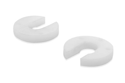 Picture of Eibach Coil Spring Shim - BSS625.250