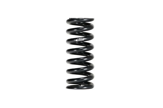 Picture of Eibach Coil Spring - C550