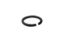 Picture of Eibach Coil Spring Insulator - CS3002