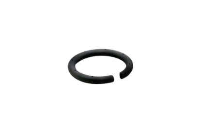 Picture of Eibach Coil Spring Insulator - CS5001