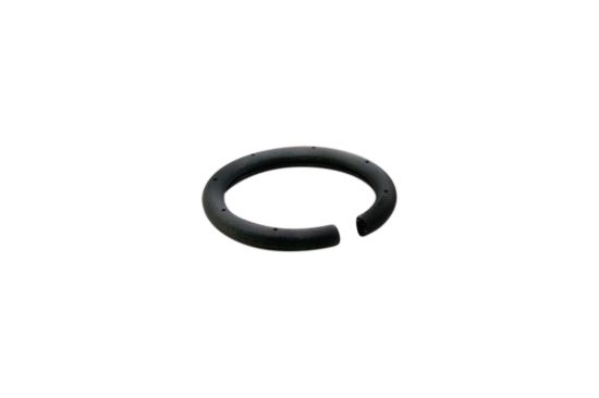 Picture of Eibach Coil Spring Insulator - CS5001L