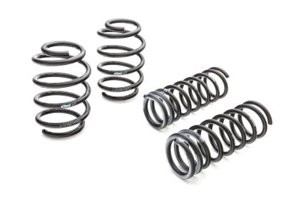 Picture of Eibach Coil Spring Lowering Kit - E10-15-010-01-22