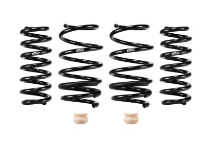 Picture of Eibach Coil Spring Lowering Kit - E10-15-101-01-22