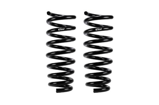 Picture of Eibach Coil Spring Lowering Kit - E10-20-022-08-20