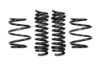 Picture of Eibach Coil Spring Lowering Kit - E10-20-035-01-22