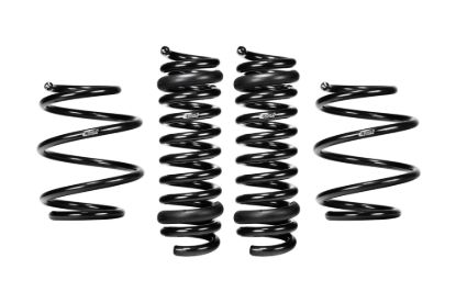 Picture of Eibach Coil Spring Lowering Kit - E10-20-035-01-22