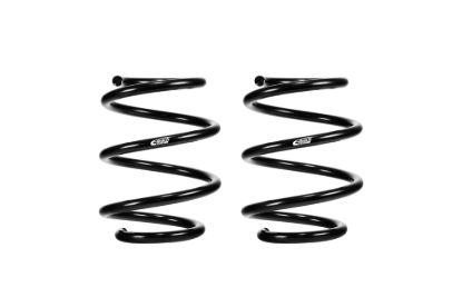 Picture of Eibach Coil Spring Lowering Kit - E10-20-049-10-20
