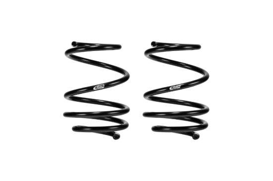 Picture of Eibach Coil Spring Lowering Kit - E10-20-049-12-20