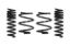 Picture of Eibach Coil Spring Lowering Kit - E10-20-052-04-22