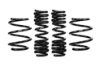 Picture of Eibach Coil Spring Lowering Kit - E10-20-057-01-22