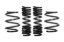 Picture of Eibach Coil Spring Lowering Kit - E10-20-057-01-22