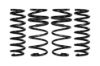 Picture of Eibach Coil Spring Lowering Kit - E10-201-004-01-22