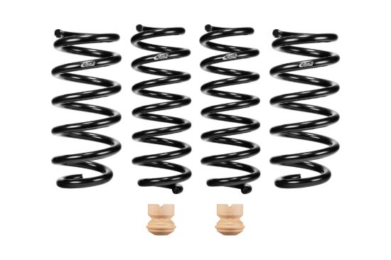 Picture of Eibach Coil Spring Lowering Kit - E10-201-005-01-22