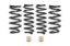 Picture of Eibach Coil Spring Lowering Kit - E10-201-005-01-22