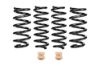 Picture of Eibach Coil Spring Lowering Kit - E10-201-005-03-22