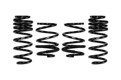 Picture of Eibach Coil Spring Lowering Kit - E10-201-006-02-22
