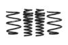 Picture of Eibach Coil Spring Lowering Kit - E10-203-004-01-22