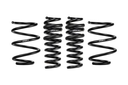 Picture of Eibach Coil Spring Lowering Kit - E10-203-004-01-22