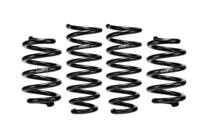 Picture of Eibach Coil Spring Lowering Kit - E10-215-001-01-22