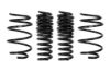 Picture of Eibach Coil Spring Lowering Kit - E10-23-018-03-22