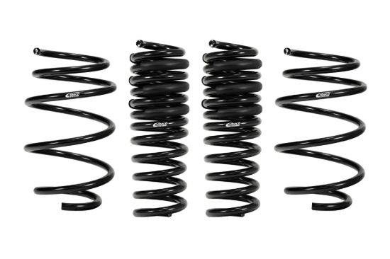 Picture of Eibach Coil Spring Lowering Kit - E10-23-018-03-22