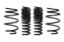Picture of Eibach Coil Spring Lowering Kit - E10-23-018-03-22