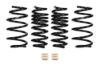 Picture of Eibach Coil Spring Lowering Kit - E10-23-030-01-22