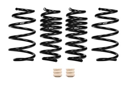 Picture of Eibach Coil Spring Lowering Kit - E10-23-030-01-22