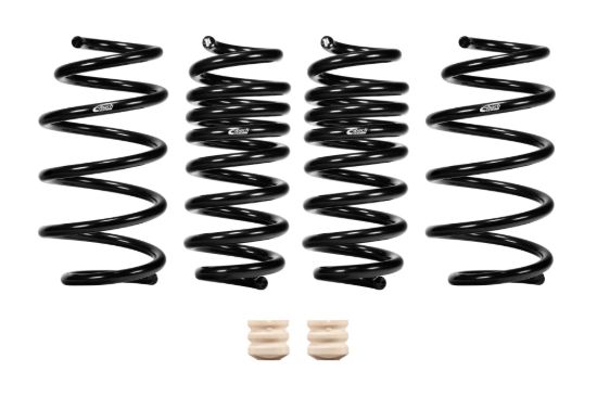 Picture of Eibach Coil Spring Lowering Kit - E10-23-030-01-22