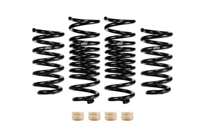 Picture of Eibach Coil Spring Lowering Kit - E10-23-040-01-22
