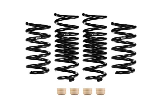 Picture of Eibach Coil Spring Lowering Kit - E10-23-040-01-22