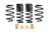 Picture of Eibach Coil Spring Lowering Kit - E10-23-041-01-22