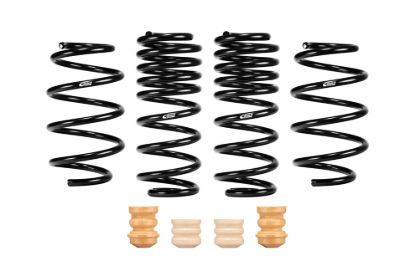 Picture of Eibach Coil Spring Lowering Kit - E10-23-041-01-22