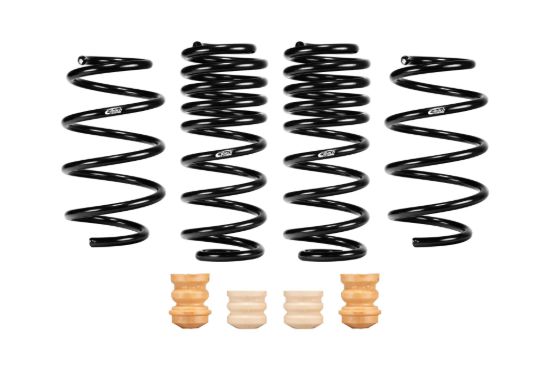 Picture of Eibach Coil Spring Lowering Kit - E10-23-041-01-22