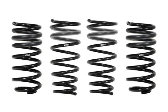 Picture of Eibach Coil Spring Lowering Kit - E10-25-043-05-22