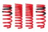 Picture of Eibach Coil Spring Lowering Kit - E10-27-004-01-22