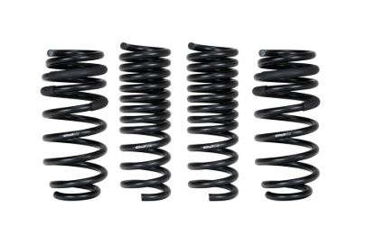 Picture of Eibach Coil Spring Lowering Kit - E10-27-004-03-22