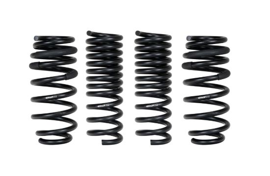 Picture of Eibach Coil Spring Lowering Kit - E10-27-004-03-22